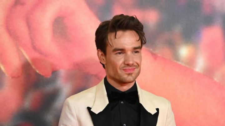 La última entrevista sobre salud mental de Liam Payne se viraliza en las redes sociales