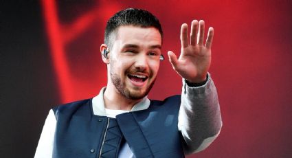 Así fue la sentida despedida de los exintegrantes de One Direction para Liam Payne