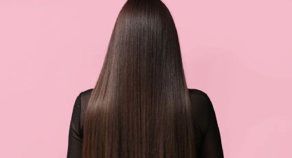 ¿Cómo hacer una keratina casera para tu cabello?