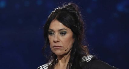 Maite Galdeano, más contundente que nunca, arremete contra sus hijos con este mensaje