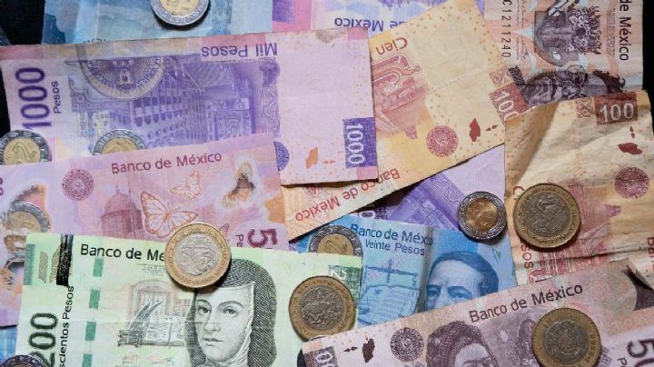 Si tenéis estos billetes de 25 pesetas en casa podrás cancelar de tus deudas más antiguas