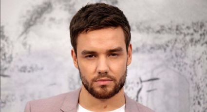 Expareja de Liam Payne saca a la luz el último mensaje que recibió del cantante