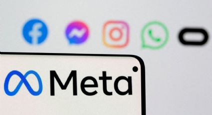 Meta terminará con las estafas en Instagram y Facebook con una tecnología revolucionaria