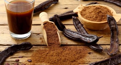 Este es el alimento que rivaliza con el chocolate y tienes grandes beneficios para la salud