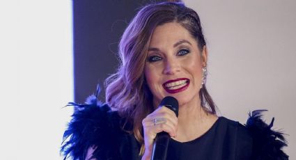 Leire Martínez y su última jugada que sorprende a todos tras la polémica