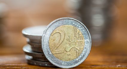 Pueden ofrecerte hasta 3.600 euros por esta moneda conmemorativa