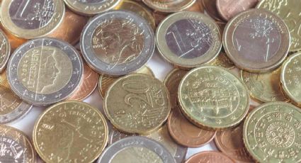 Las monedas antiguas de pesetas que todos los coleccionistas buscan