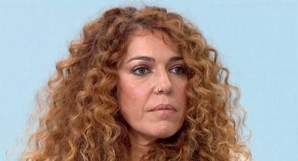 El mensaje de Sofía Cristo que moviliza por completo a Bárbara Rey en medio del escándalo