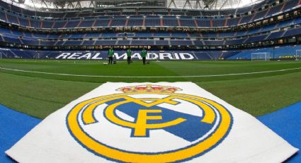 El Real Madrid toma insólitas medidas para regresar a los conciertos