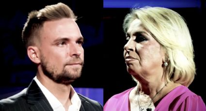 El paso definitivo de Carmen Borrego y José María que puede cambiarlo todo en la familia