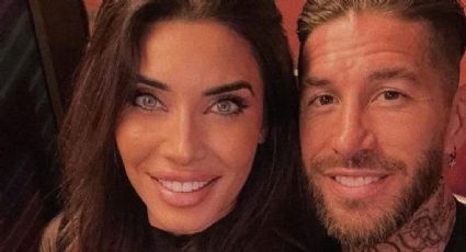 Se confirma lo que todos tanto suponían sobre Pilar Rubio y Sergio Ramos