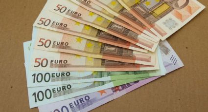 Descubre los billetes españoles que llenarán tus bolsillos de euros