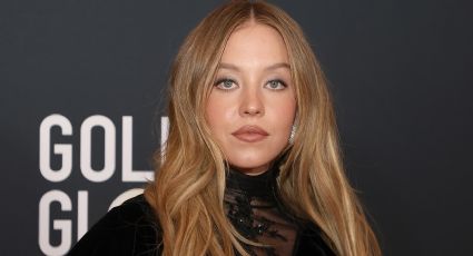 Sydney Sweeney expone por completo al feminismo con una frase fulminante