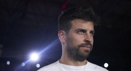 La sorpresiva confesión de Gerard Piqué en “La Revuelta”