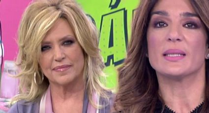 Lydia Lozano derrumba a Raquel Bollo con la crítica más dura de todas