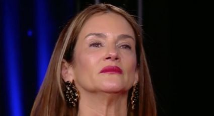 Elena Rodríguez desconcierta con una medida inesperada que nadie pudo anticipar