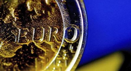 Hasta 1.500 euros por estas monedas de 2 euros conmemorativa de 2009