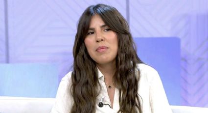 Isa Pantoja revela al fin la verdad más dura que hunde a la familia Pantoja