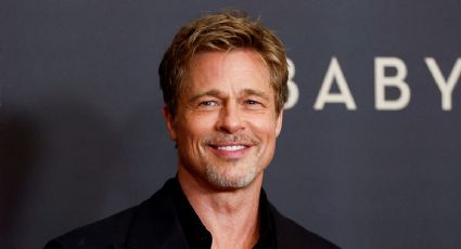 Brad Pitt y una sospecha grave que involucra Angelina Jolie