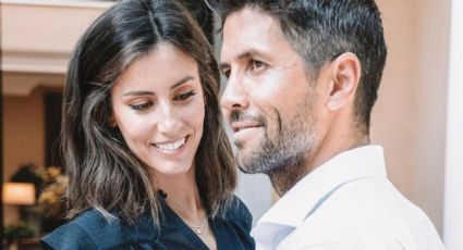 Ana Boyer y Fernando Verdasco confirman la noticia que conmociona a toda España