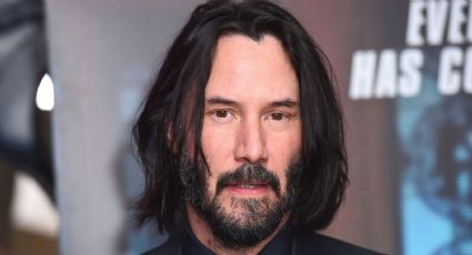 Keanu Reeves revela los efectos negativos que lo provocó ‘John Wick’ y que padece a sus 60 años