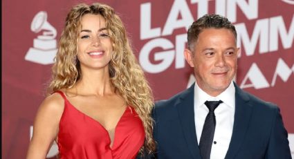 Alejandro Sanz toma la decisión con Candela Márquez que paraliza a todos