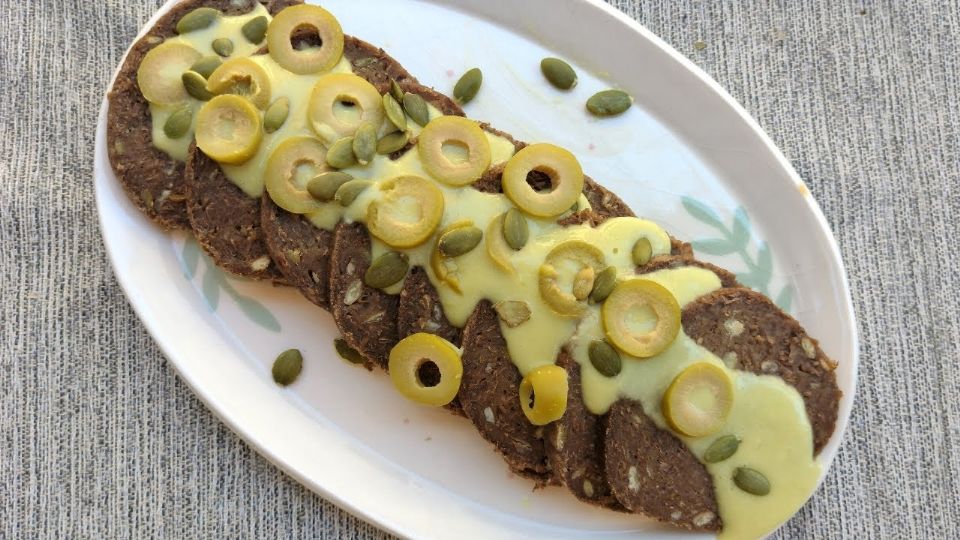 Vitel Toné. Fuente: (Google).