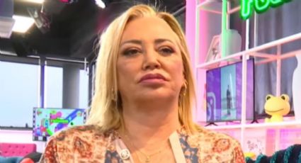 Belén Esteban suelta la verdad que estremece a toda la televisión española