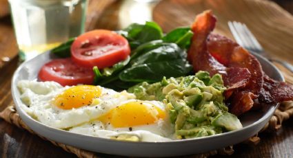 El desayuno ideal para reemplazar a la avena y arrancar el día con buenas energías