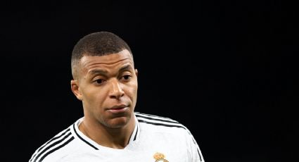 El entorno de Kylian Mbappé deja una preocupante declaración para el Real Madrid