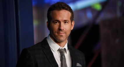 La vecina de Ryan Reynolds expone por completo al actor con una revelación que nadie esperaba