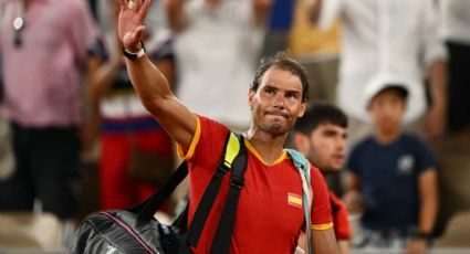 Los grandes negocios que ocupan a Rafa Nadal tras dejar el tenis