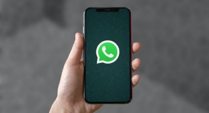 El truco clave para programar mensajes de WhatsApp en Android