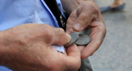 Si tenéis estas monedas de pesetas en casa podrás comprarte la casa de tus sueños