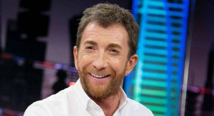 Pablo Motos tuvo uno de los momentos más tensos desde su llegada a “El Hormiguero”