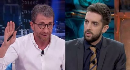 RTVE lanzó un comunicado respondiendo duramente a Pablo Motos