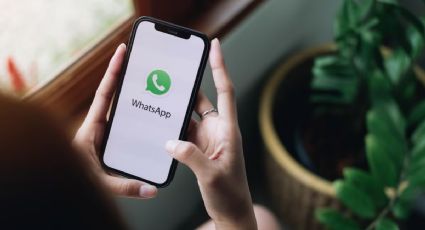 WhatsApp recicla la función más popular de Instagram para incorporar en sus estados