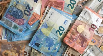 Obtén hasta 4.700 euros por este codiciado billete europeo