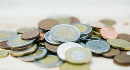 Casi 4 millones de euros por estas monedas antiguas