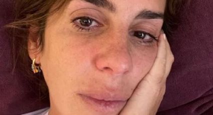 Anabel Pantoja confirma lo que todos sospechaban sobre su experiencia como madre