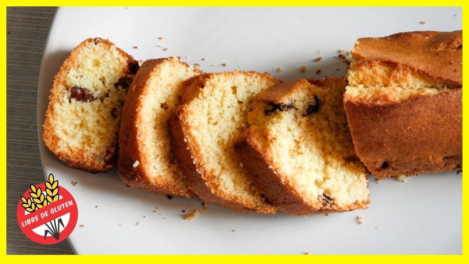 Budín. Fuente: (Google).