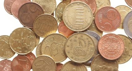 Conoce las monedas de pesetas más codiciadas por los numismáticos