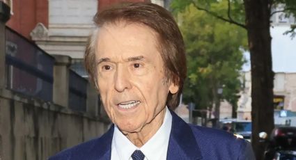 Sale a la luz la noticia que todos esperaban sobre Raphael