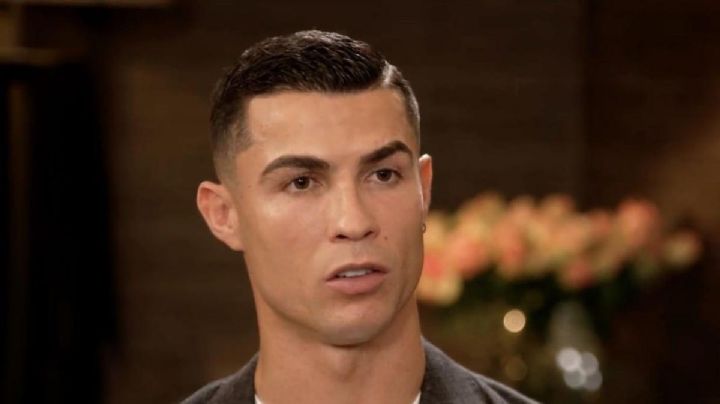 Cristiano Ronaldo amplía sus horizontes con un increíble proyecto