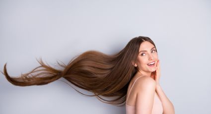 Cómo acelerar el crecimiento del cabello con trucos naturales y económicos