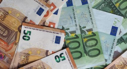 Si tienes estos billetes puedes ganar cientos de euros