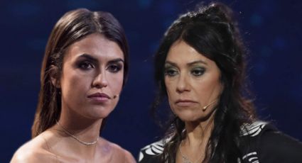 Maite Galdeano derrumba como nunca antes a Sofía Suescun con una confesión impactante