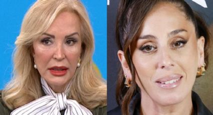 Carmen Lomana hunde a Anabel Pantoja con una impactante verdad