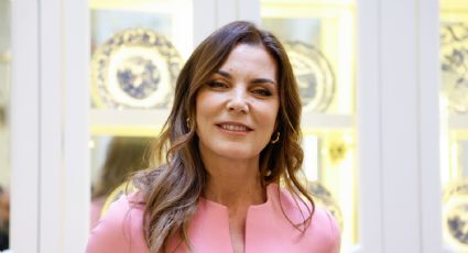 Mar Flores sorprende con una revelación que Alejandra Rubio quiso mantener en secreto