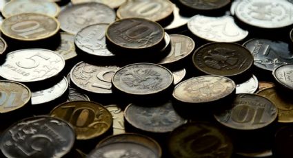 Estas son las famosas monedas de pesetas que te permitirán tener una vida de lujo